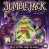 JumbleJack Partyspill