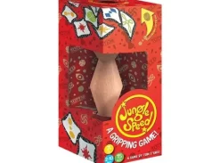 Jungle Speed Brettspill