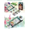 Kabuto Sumo Swarm Expansion