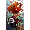 Kabuto Sumo Total Mayhem Expansion