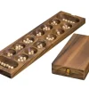 Kalaha / Mancala Brettspill