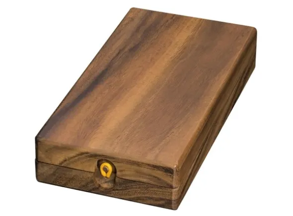 Kalaha / Mancala Brettspill