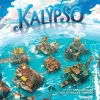 Kalypso Brettspill