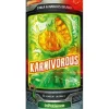 Karnivorous Brettspill