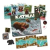 Katmai Bears of Brooks River Brettspill