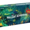 Kelp Brilliant Behaviours Expansion