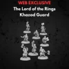 Khazad Guard