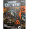 Kill Team Ambull