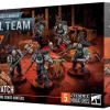 Kill Team Deathwatch Kill Team