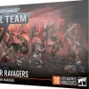 Kill Team Fellgor Ravagers