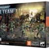 Kill Team Kasrkin