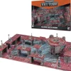 Kill Team Killzone Bheta-Decima