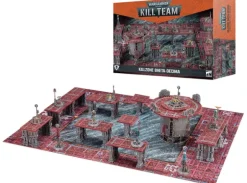 Kill Team Killzone Bheta-Decima