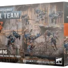 Kill Team Murderwing