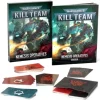 Kill Team Nemesis Operatives