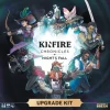 Kinfire Chronicles Upgrade Kit