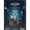 Kinfire Delve Vainglorys Grotto