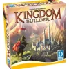 Kingdom Builder Brettspill
