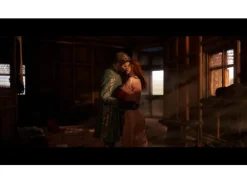 Kingdom Come Deliverance II PS5