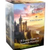 Kingdom Legacy Starter Deck
