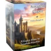 Kingdom Legacy Starter Deck - SVENSK