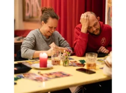King of Tokyo - SVENSK