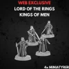 Kings of Men
