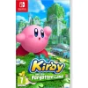 Kirby and the Forgotten Land Switch