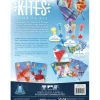Kites Brettspill