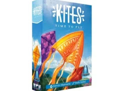 Kites Brettspill