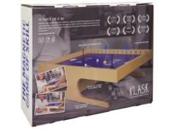 Klask Brettspill