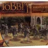 Knights of Rivendell