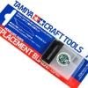 Knivblad Replacement Blade 25 stk