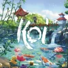 Koi Brettspill