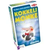 Kokkelimonke Travel Brettspill