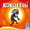 Kokopelli Brettspill