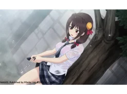 Konosuba Switch