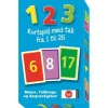 123 Kortspill