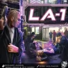 LA-1 Brettspill