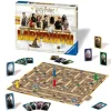 Labyrinth Harry Potter Brettspill