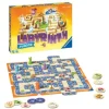 Labyrinth Junior Brettspill