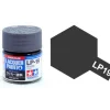 Lakkmaling LP-19 Gun Metal