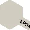 Lakkmaling LP-34 Light Gray