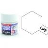 Lakkmaling LP-2 White