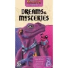 Lands of Galzyr Dreams & Mysteries Exp