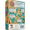 Land vs Sea Uncharted Expansion