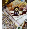 Last Lantern Brettspill