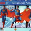 Last Son of Krypton 1000 biter