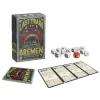 Last Train to Bremen RPG
