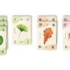 13 Leaves Kortspill